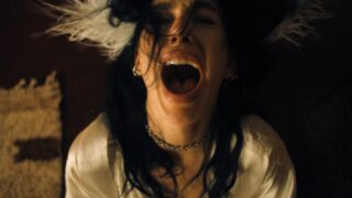 Something very bad is going to happen: recensione horror netflix pieno di colpi di scena e sangue