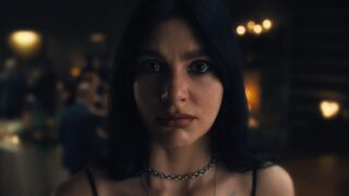 Netflix: nuovi thriller psicologici e 3 serie da guardare nel weekend