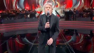 Canzonissima 2026, pagelle seconda puntata: Arisa 9, Fabrizio Moro 8, Jalisse non convincono