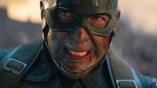 Captain america al massimo caos: cosa rivela la nuova storia marvel