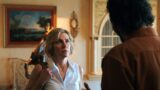 Rhea seehorn affronta apertamente la critica più grande su carol in vista della stagione 2