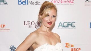 Carrie Anne Fleming: morta a 51 anni, attrice di iZombie e Supernatural
