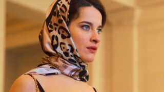 Serie netflix da 8 episodi che conquista tutti e ideale per guardarla tutta in un solo respiro