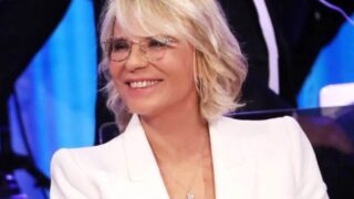 Ce posta per te anticipazioni stasera ospiti 7 marzo