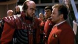 Star trek starfleet academy finalmente paga una battuta klingon shakespeare di 35 anni