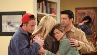 Episodi sitcom dark e scioccanti: 12 storie da non perdere