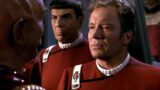 Star trek starfleet academy stagione 2 padroneggiare l’etichetta per evitare gaffe diplomatiche di kirk
