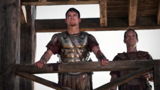 Film storico di guerra in cima alle classifiche hbo max: ecco l’epopea da non perdere