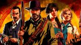 Red Dead Redemption 2: il  DLC gratis lascia i giocatori davvero sorpresi