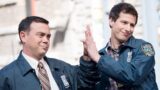 Brooklyn nine-nine reboot dopo 5 anni: l indizio della star dopo la fine definitiva