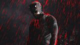 Daredevil: born again stagione 2 calendario rilasci e nuove date finali