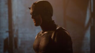 Daredevil born again stagione 2: anticipazioni sul ritorno su netflix di un eroe marvel