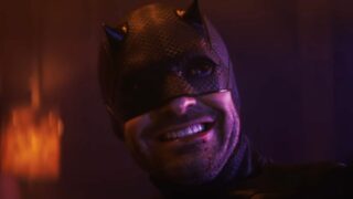 Daredevil Born Again stagione 2: finale controverso e reazioni divise su Disney