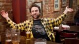 Charlie day anticipa il seguito della stagione 18 di always sunny