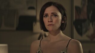 Thriller psicologico netflix tutte le cinque stagioni perfette dall’inizio alla fine