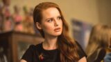 Riverdale momenti che hanno dimostrato che è stato lo show più fuori di testa di sempre