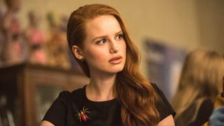 Riverdale momenti che hanno dimostrato che è stato lo show più fuori di testa di sempre