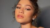 Zendaya: età, altezza, fidanzato, Instagram, film e serie TV