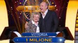 Chi Vuol Essere Milionario: ultima puntata del torneo con Gerry Scotti e cosa non ha funzionato in questa edizione