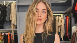 Chiara ferragni scopri chi è il suo  fidanzato