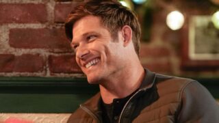 Grey’s Anatomy stagione 23 rinnovata: novità, cosa aspettarsi e trama