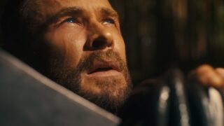 Avengers Doomsday: muore tutto un team? la teoria agghiacciante su MCU che spiega la trama