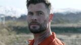 Franchise d’azione netflix di chris hemsworth ha ufficialmente completato il primo spin-off