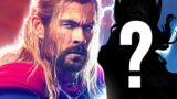Thor al femminile ufficialmente introdotto per il  aspetto degli avengers