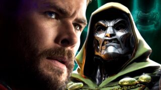 Marvel i piani ambiziosi per il 2026 meritano più pazienza dai fan