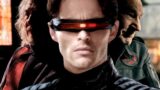 X-men conferma ufficialmente il finale canonico per il figlio di wolverine