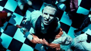 Frankenstein e la sposa: 8 differenze principali da conoscere