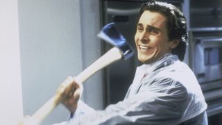 Film famosi spesso fraintesi che ancora oggi molte persone non capiscono bene
