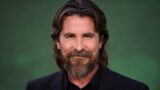 Christian bale film sci fi vietato ai minori data uscita digitale rischio perdita 90 milioni al botteghino
