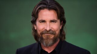 Christian bale film sci fi vietato ai minori data uscita digitale rischio perdita 90 milioni al botteghino