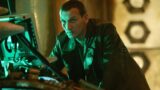 Doctor who: la svolta decisiva di 21 anni fa, cosa è successo oggi