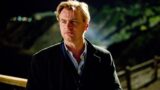 Christopher nolan 25 anni fa uscì il suo film d’esordio e ancora oggi è uno dei migliori di sempre