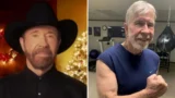 Chuck Norris è morto a 86 anni: addio all’icona di Walker Texas Ranger