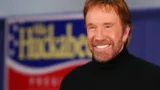 Chuck Norris morto: come è morto, cosa è successo e la sua leggendaria carriera
