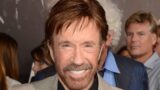 Chuck Norris ricoverato in ospedale alle Hawaii dopo un’emergenza medica: condizioni e aggiornamenti
