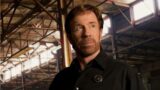 Chuck norris: 15 migliori film, dal più al meno apprezzato