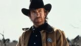 Chuck Norris addio: leggenda delle arti marziali e cinema d’azione