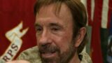 Chuck Norris, morto a 86 anni: carriera, vita privata e cause del decesso