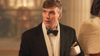 Film originali netflix in arrivo nel 2026 da guardare