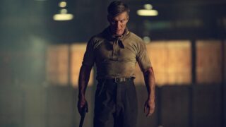 Peaky Blinders ending immortal man: cosa è successo a tommy shelby