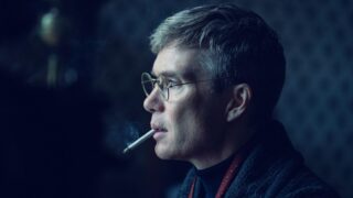 Netflix follow-up di una delle migliori serie crime thriller diventa subito un successo in streaming