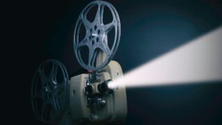 Film italiano capolavoro dopo più di 40 anni all’estero nessuno ha cambiato idea