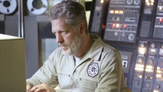 Alias ha battuto lost tra le serie di fantascienza degli anni 2000