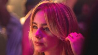 Netflix  crime thriller in 6 episodi riscrive la storia del bestselling