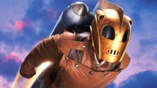 Film di supereroi quasi perfetti che nessuno ricorda oggi