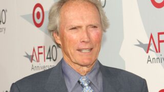 Clint eastwood western migliori di tutti i tempi in streaming gratis in arrivo tra 2 settimane